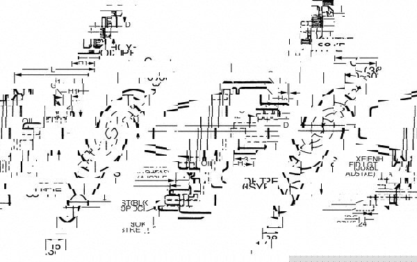 Collet Chuck: 0.093 to 1